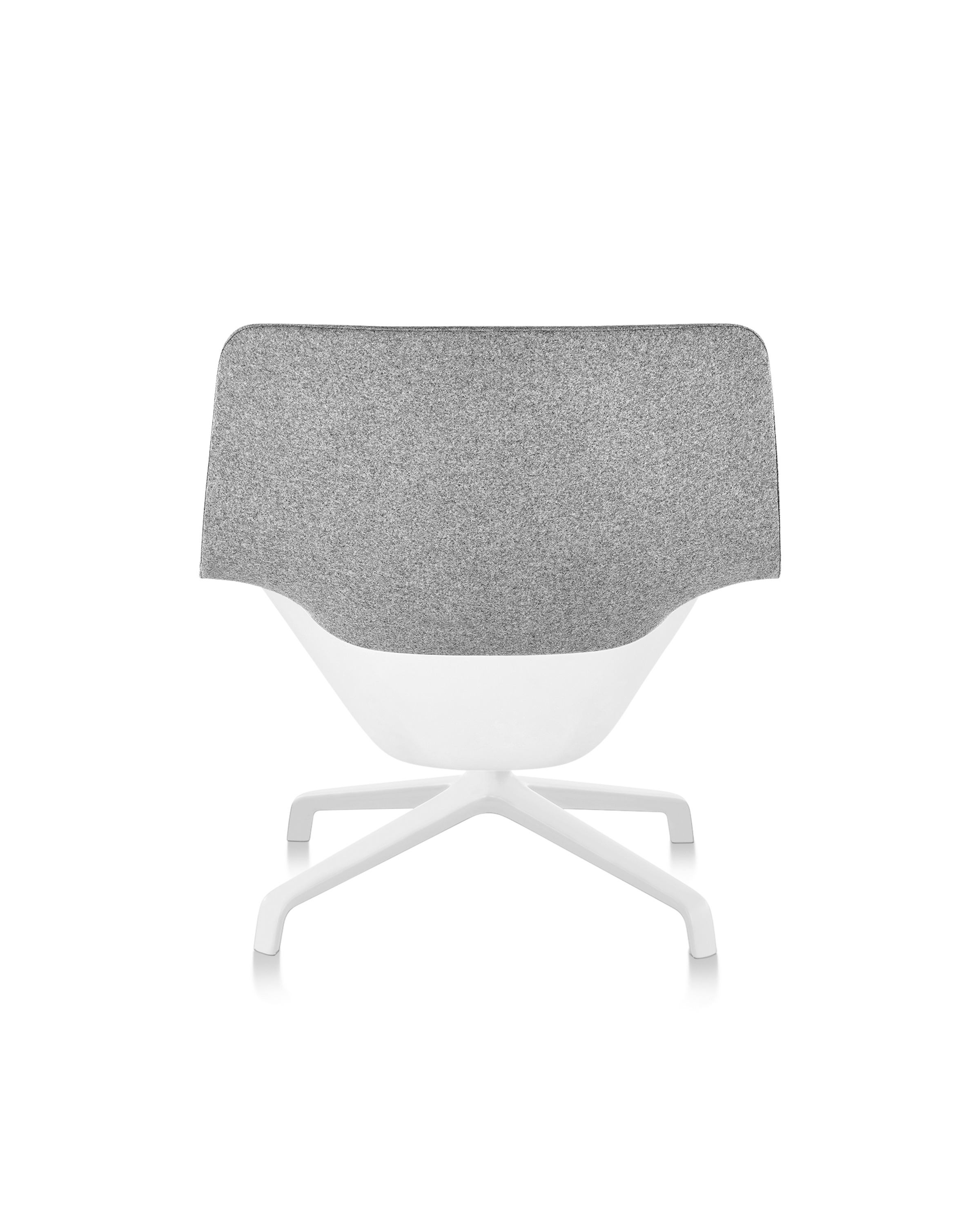 开云（中国） - 坐具|躺椅|办公家具|设计师家具|条纹躺椅&脚踏